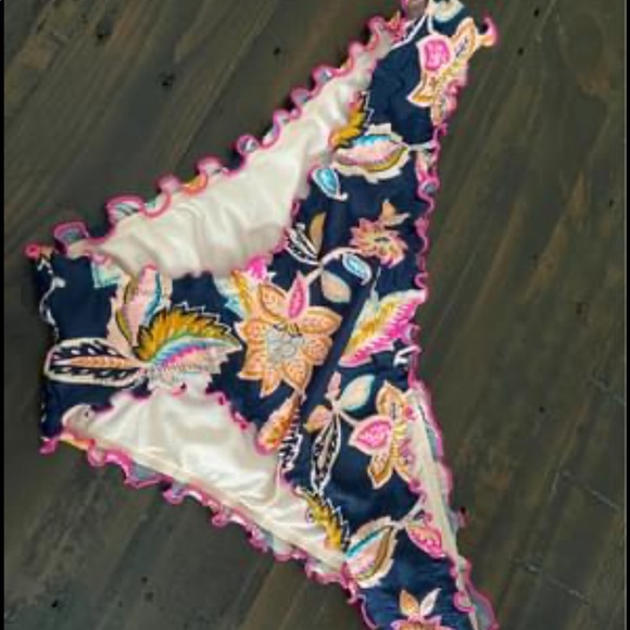 bikini set - Picture 2 of 4